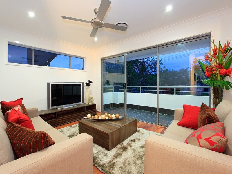 75 North Road, Brighton QLD 4017