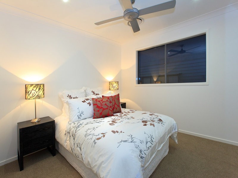 75 North Road, Brighton QLD 4017