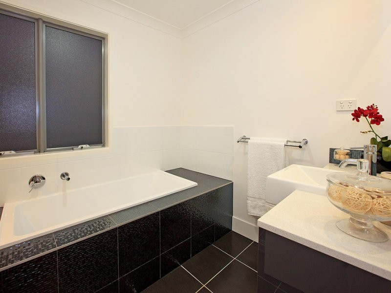 75 North Road, Brighton QLD 4017