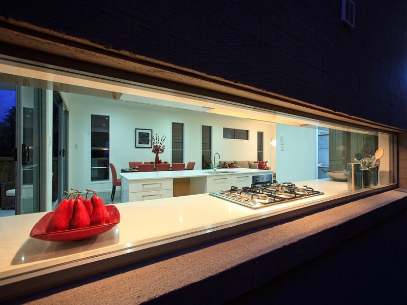 75 North Road, Brighton QLD 4017