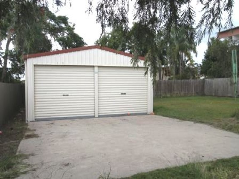 13 Beelong Street, Crestmead QLD 4132