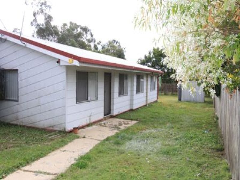 13 Beelong Street, Crestmead QLD 4132