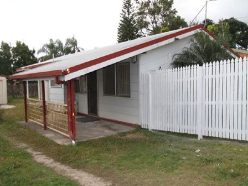 13 Beelong Street, Crestmead QLD 4132