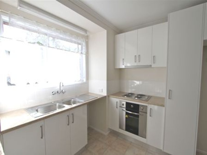 13 Beelong Street, Crestmead QLD 4132