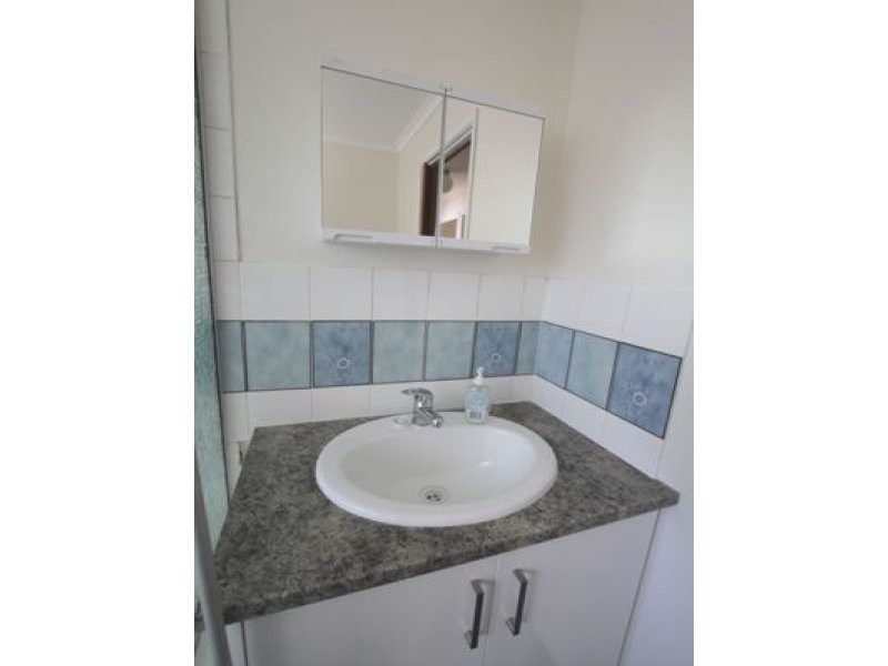 13 Beelong Street, Crestmead QLD 4132