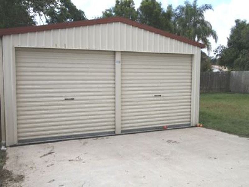 13 Beelong Street, Crestmead QLD 4132