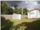 13 Beelong Street, Crestmead QLD 4132