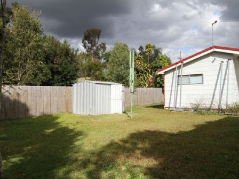 13 Beelong Street, Crestmead QLD 4132