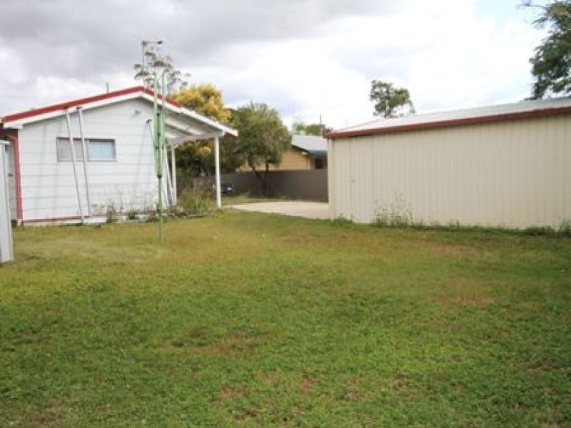 13 Beelong Street, Crestmead QLD 4132