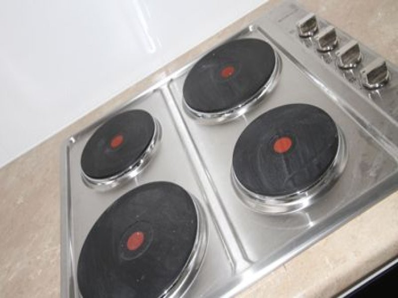 13 Beelong Street, Crestmead QLD 4132