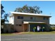 37 Jan St, Macleay Island QLD 4184
