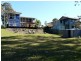 37 Jan St, Macleay Island QLD 4184