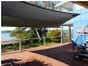 37 Jan St, Macleay Island QLD 4184