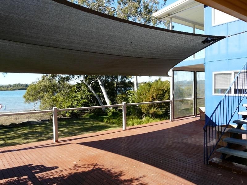 37 Jan St, Macleay Island QLD 4184