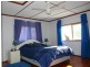 37 Jan St, Macleay Island QLD 4184