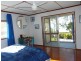 37 Jan St, Macleay Island QLD 4184