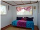 37 Jan St, Macleay Island QLD 4184