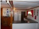 37 Jan St, Macleay Island QLD 4184