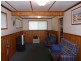 37 Jan St, Macleay Island QLD 4184