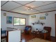 37 Jan St, Macleay Island QLD 4184