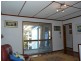 37 Jan St, Macleay Island QLD 4184