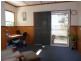 37 Jan St, Macleay Island QLD 4184