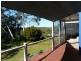 37 Jan St, Macleay Island QLD 4184