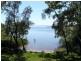 37 Jan St, Macleay Island QLD 4184