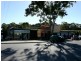 37 Jan St, Macleay Island QLD 4184