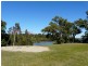 37 Jan St, Macleay Island QLD 4184