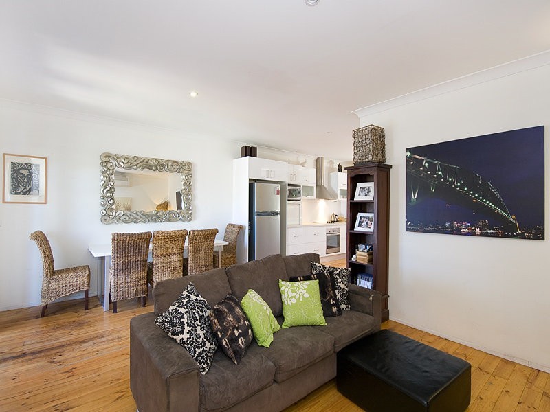 193 Queens Pde, Brighton QLD 4017