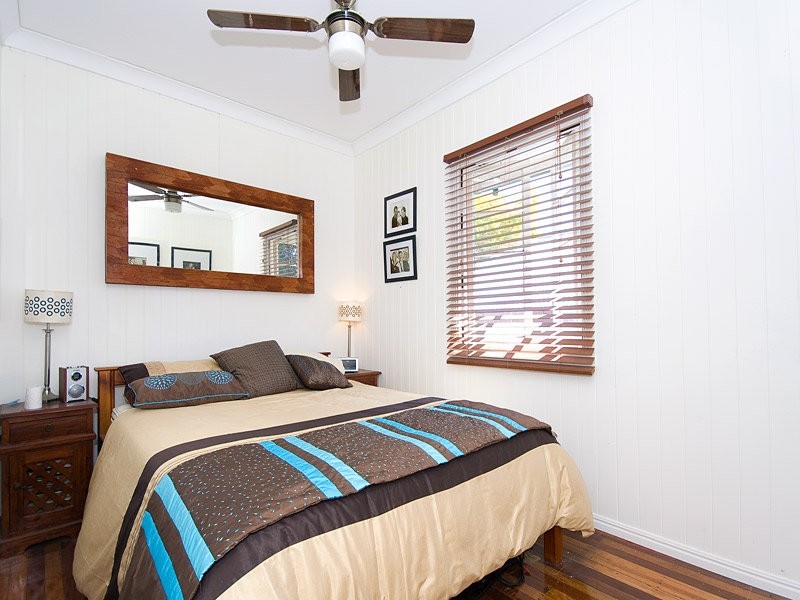 193 Queens Pde, Brighton QLD 4017