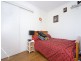 193 Queens Pde, Brighton QLD 4017
