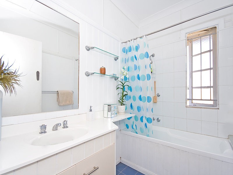 193 Queens Pde, Brighton QLD 4017