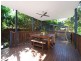 193 Queens Pde, Brighton QLD 4017