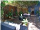193 Queens Pde, Brighton QLD 4017