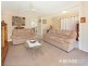 22 Loncroft St, Brighton QLD 4017