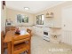 22 Loncroft St, Brighton QLD 4017