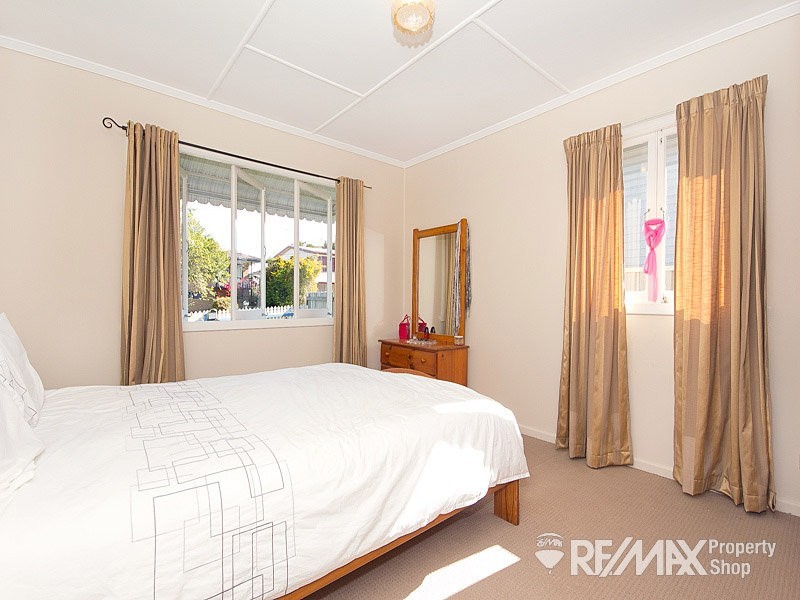 22 Loncroft St, Brighton QLD 4017