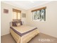 22 Loncroft St, Brighton QLD 4017