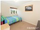 22 Loncroft St, Brighton QLD 4017