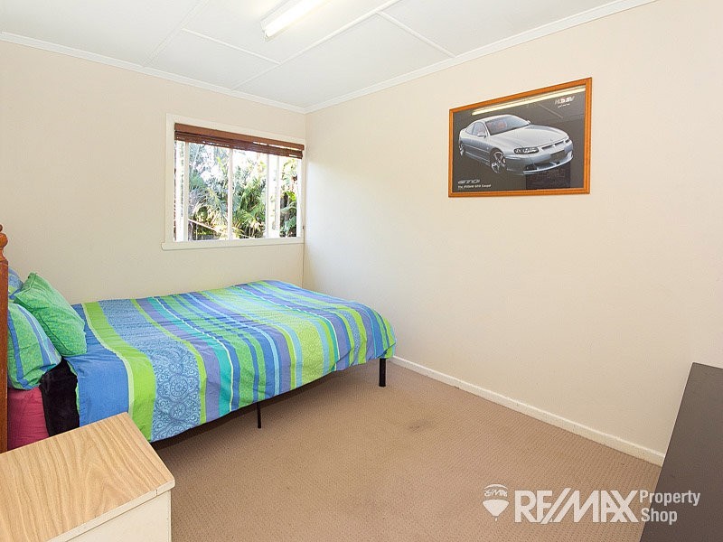 22 Loncroft St, Brighton QLD 4017