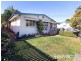 22 Loncroft St, Brighton QLD 4017