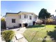 22 Loncroft St, Brighton QLD 4017