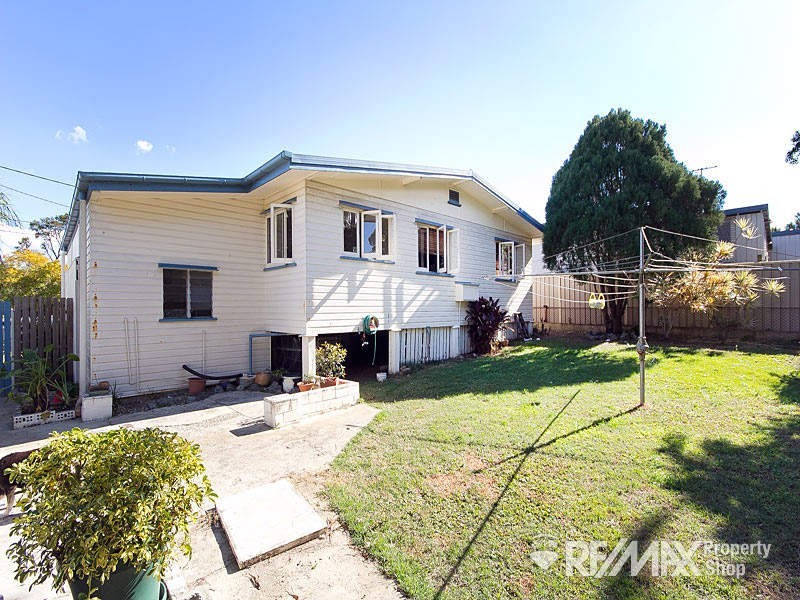 22 Loncroft St, Brighton QLD 4017