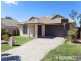 12 Shanti Lane, Morayfield QLD 4506