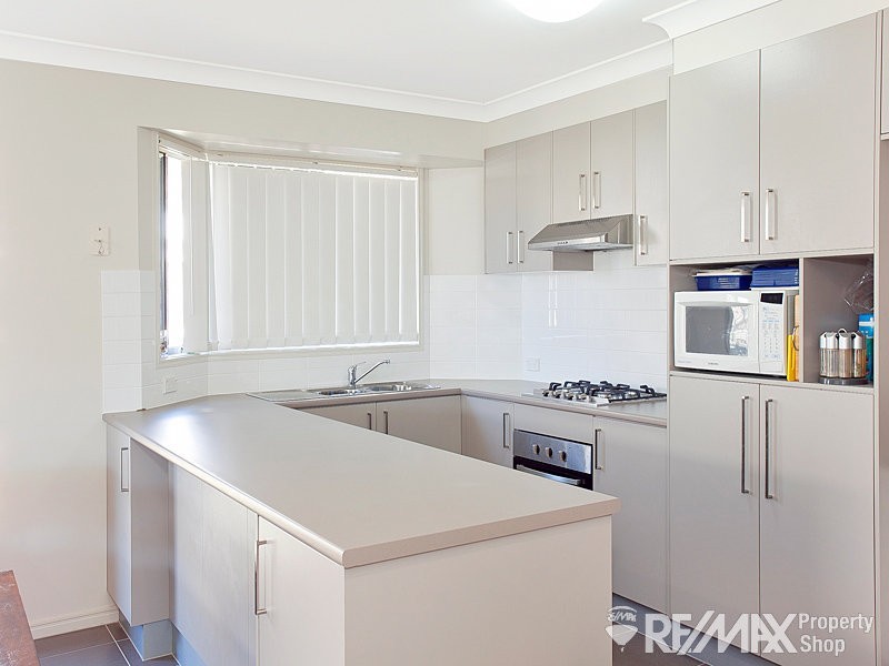 12 Shanti Lane, Morayfield QLD 4506