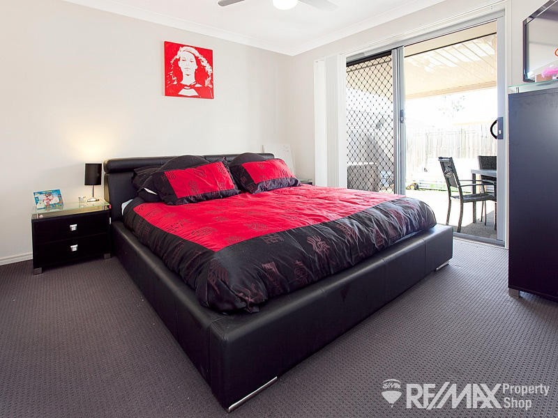 12 Shanti Lane, Morayfield QLD 4506