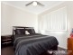12 Shanti Lane, Morayfield QLD 4506