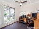 12 Shanti Lane, Morayfield QLD 4506